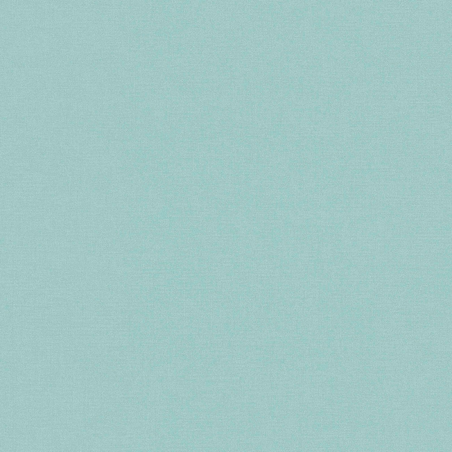 Bricoflor Vliestapete Türkis Pastell Hellblaue Tapete Ideal für Kinderzimmer und Schlafzimmer Uni Wandtapete mit Vinyl Struktur Bricoflor Vliestapete Türkis Pastell Hellblaue Tapete Ideal für Kinderzimmer und Schlafzimmer Uni Wandtapete mit Vinyl Struktur von Bricoflor
