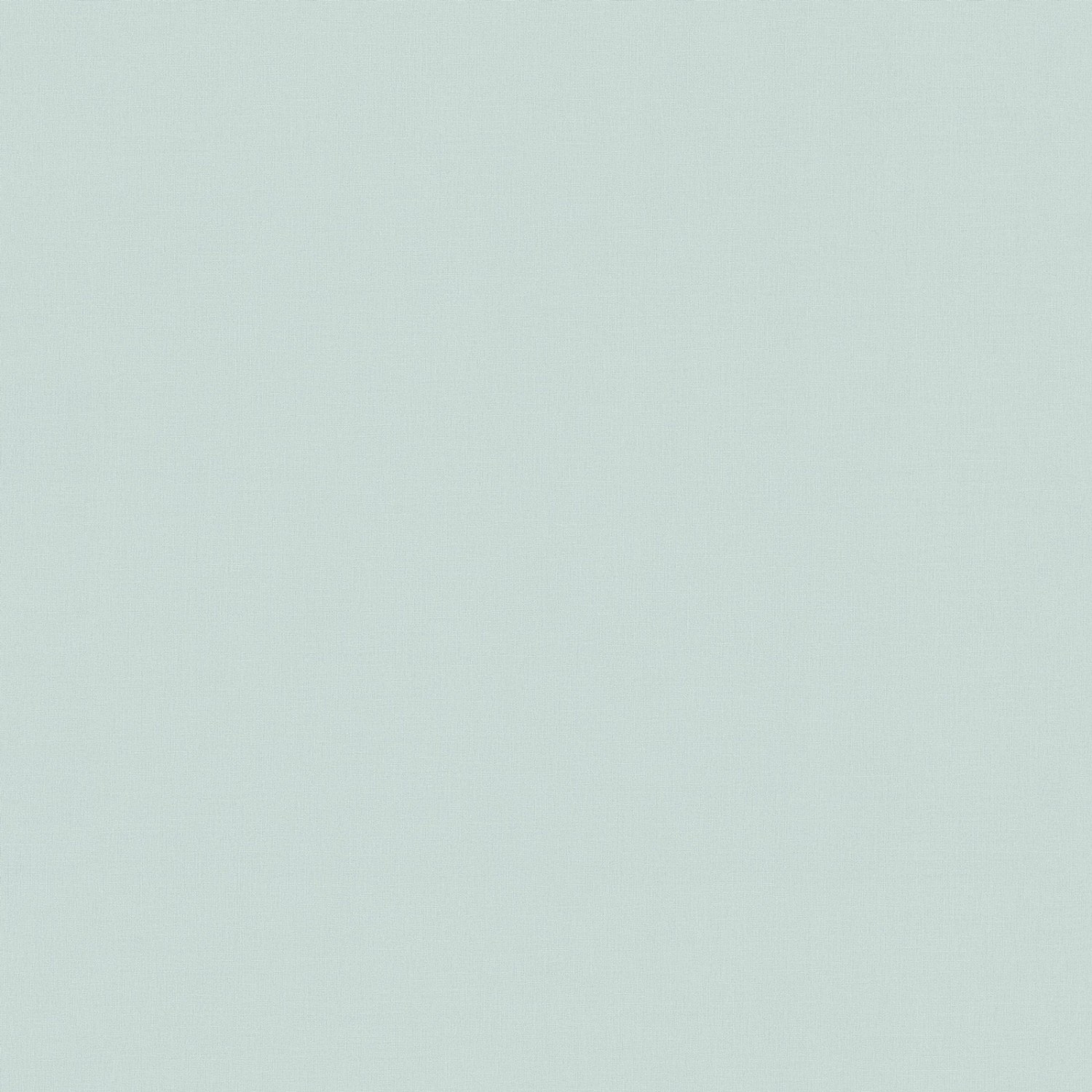 Bricoflor Vliestapete in Hellblau Mint Tapete in Pastellfarben für Schlafzimmer und Flur Moderne Nordische Wandtapete mit Vinyl von Bricoflor