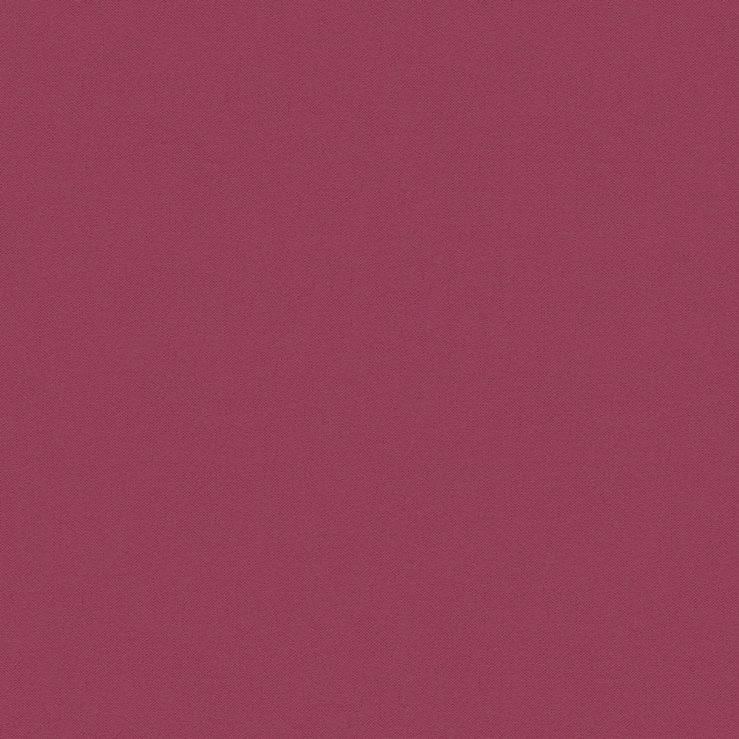 Bricoflor Weinrote Tapete Einfarbig Uni Vliestapete in Dunkelrot für Schlafzimmer und Wohnzimmer Bordeaux Wandtapete mit Vinyl Abwaschbar von Bricoflor