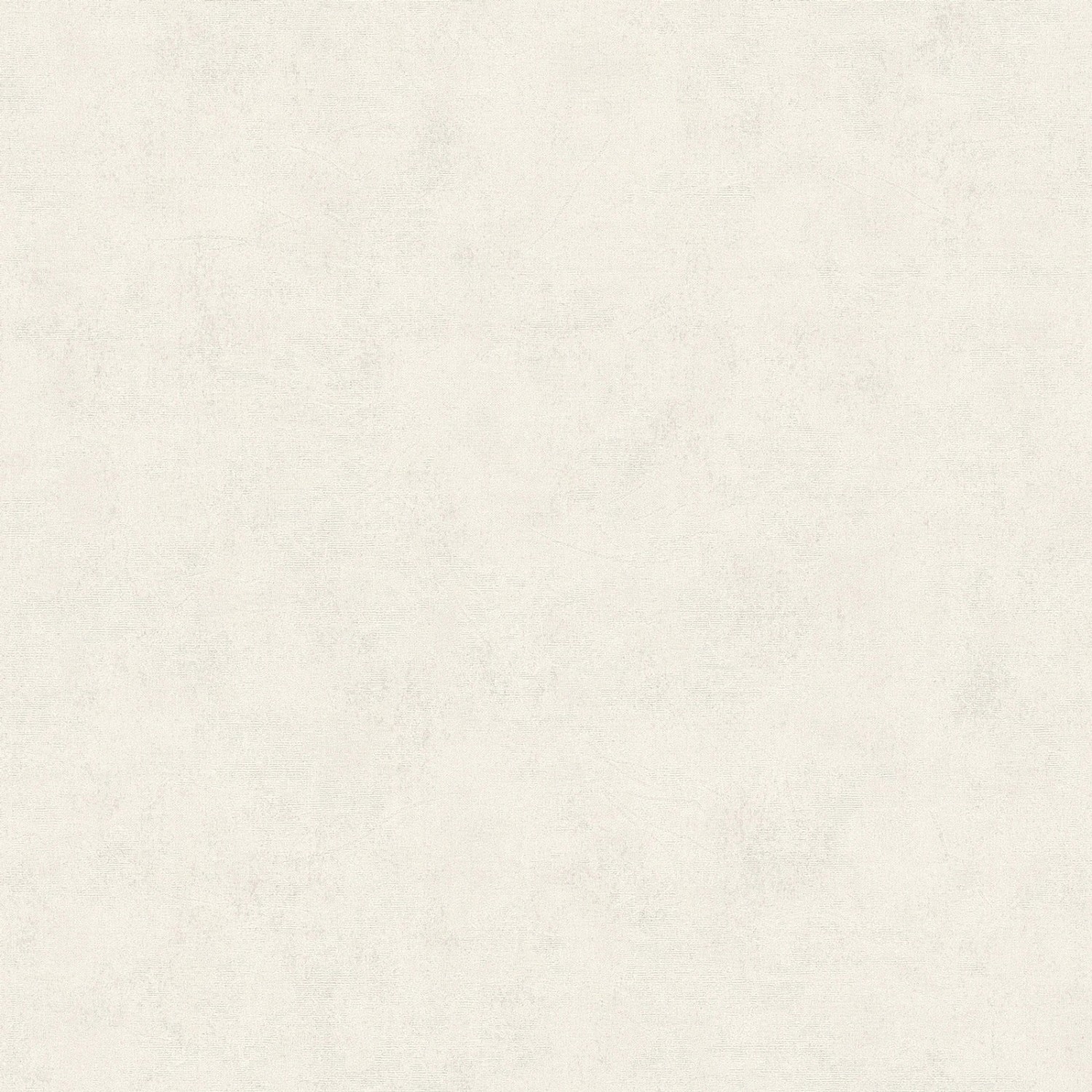 Bricoflor Weiße Strukturtapete in Putzoptik mit Grau Beton Tapete mit Struktureffekt für Schlafzimmer und Küche Uni Vliestapete im Modernen Stil von Bricoflor