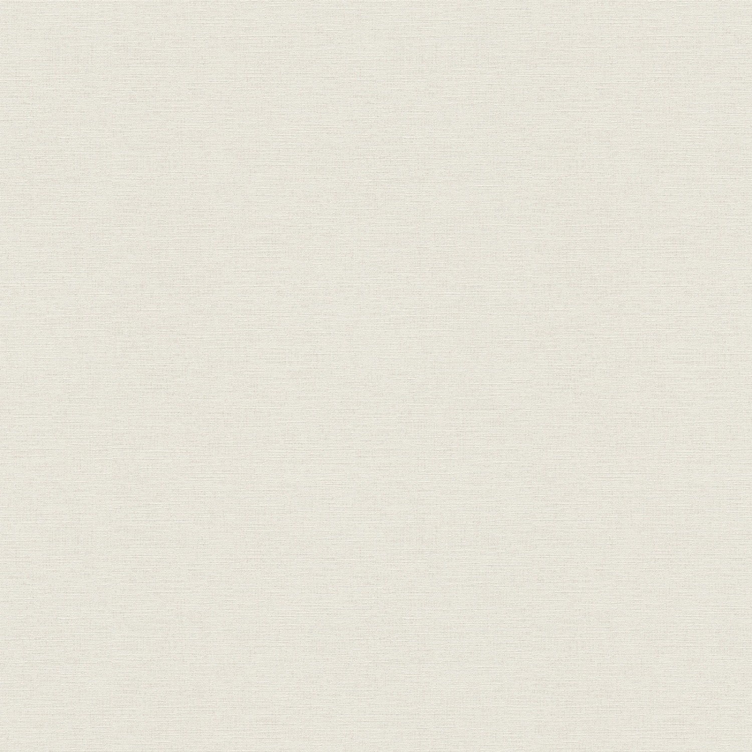 Bricoflor Weiße Unitapete Schlicht Vlies Wandtapete Hell Ideal für Wohnzimmer und Küche Abwaschbare Uni Tapete mit Vinyl Einfarbig von Bricoflor
