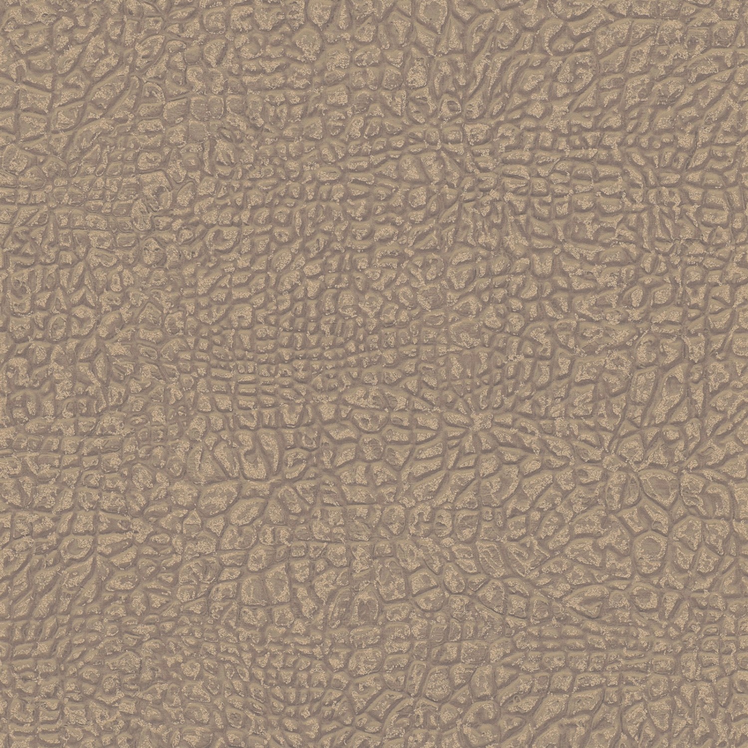 Bricoflor animal Print Tapete in Taupe Braun ausgefallene Tier Tapete Ideal für Wohnzimmer und Schlafzimmer Braune Vliestapete mit Vinyl Bricoflor animal Print Tapete in Taupe Braun ausgefallene Tier Tapete Ideal für Wohnzimmer und Schlafzimmer Braune Vliestapete mit Vinyl von Bricoflor