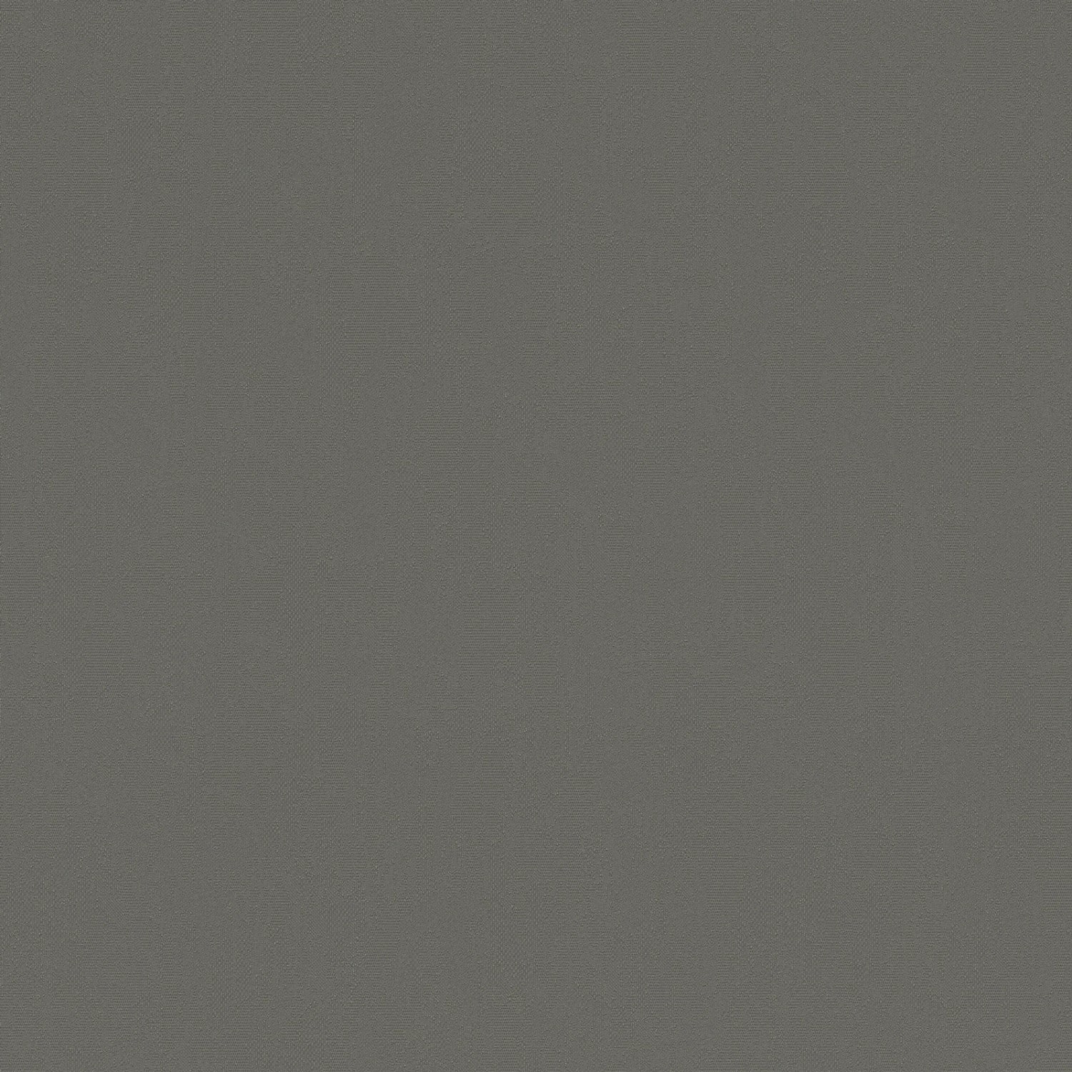 Bricoflor anthrazit Tapete Einfarbig Büro und Wohnzimmer Vliestapete Dunkel Uni Wandtapete mit Vinyl in Dunkelgrau Ideal für Arbeitszimmer Bricoflor anthrazit Tapete Einfarbig Büro und Wohnzimmer Vliestapete Dunkel Uni Wandtapete mit Vinyl in Dunkelgrau Ideal für Arbeitszimmer von Bricoflor