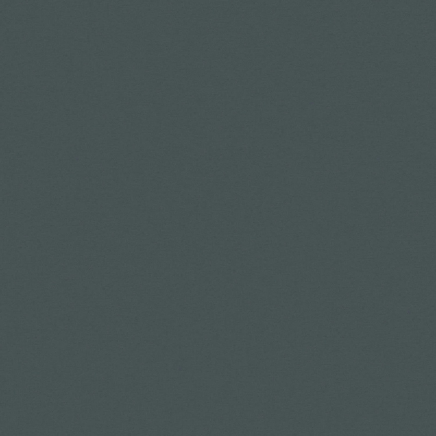 Bricoflor anthrazit Tapete Einfarbig Uni Vliestapete in Dunkelgrau Modern für Büro und Schlafzimmer Dunkle Vlies Wandtapete mit Vinyl von Bricoflor