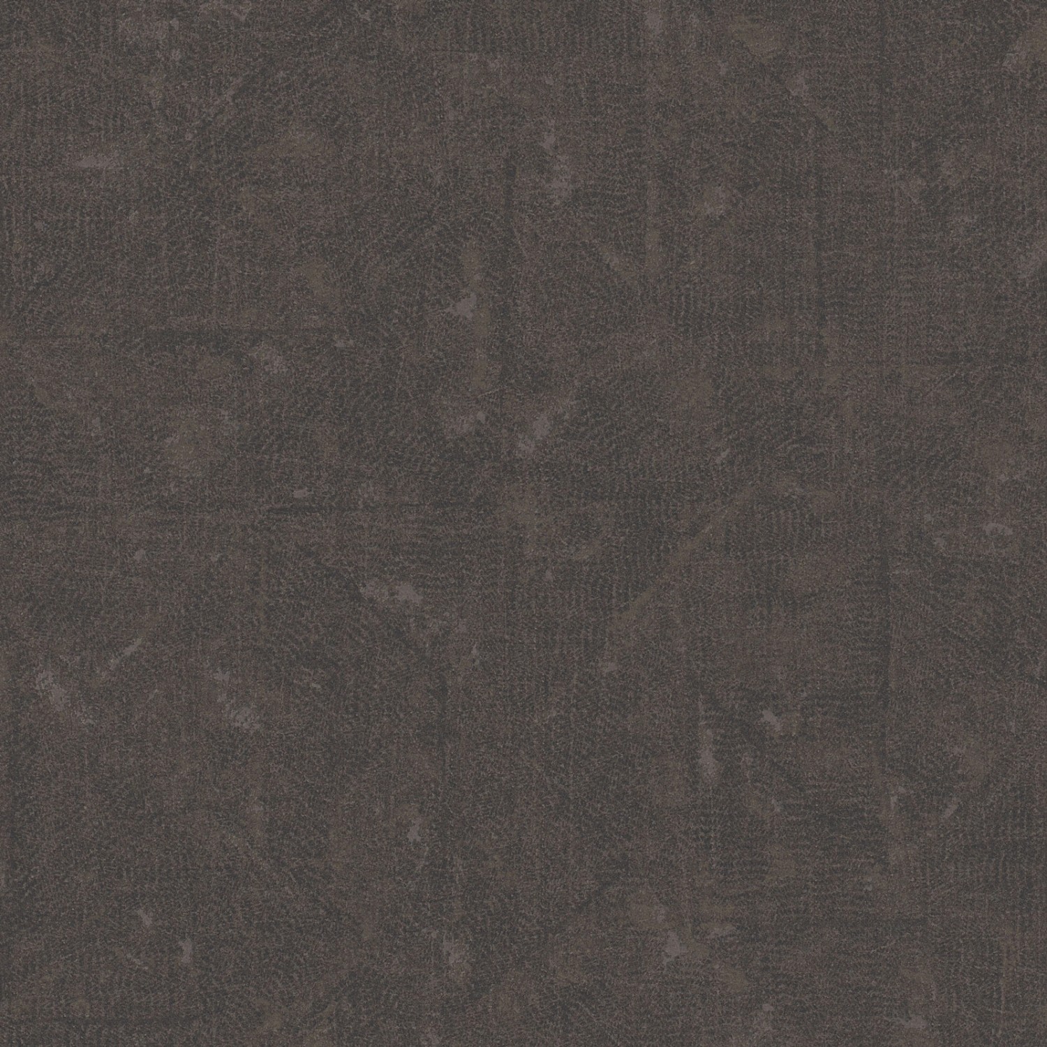 Bricoflor anthrazit Tapete mit Dreieck Muster ausgefallene Vliestapete mit Vinyl Dunkle Tapete für Wohnzimmer und Schlafzimmer Im Industrial Style von Bricoflor