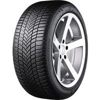 Bridgestone Ganzjahresreifen "A-005 EVO" in verschiedenen Ausführungen erhältlich von Bridgestone