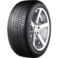 Bridgestone Ganzjahresreifen "A-005 EVO" in verschiedenen Ausführungen erhältlich von Bridgestone