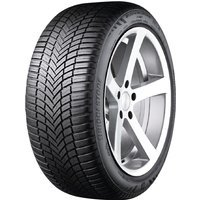 Bridgestone Ganzjahresreifen "A-005 EVO" von Bridgestone