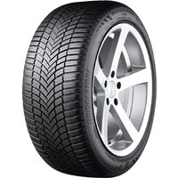 Bridgestone Ganzjahresreifen "A-005 EVO" von Bridgestone