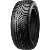 Bridgestone Ganzjahresreifen "A-005 EVO", (1 St.) von Bridgestone