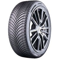 Bridgestone Ganzjahresreifen "BRIDGESTONE" von Bridgestone