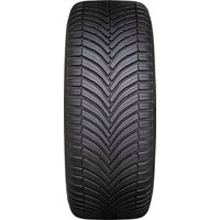 Bridgestone Ganzjahresreifen "BRIDGESTONE" von Bridgestone