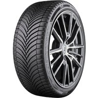 Bridgestone Ganzjahresreifen "BRIDGESTONE" von Bridgestone
