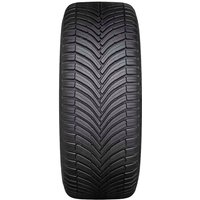Bridgestone Ganzjahresreifen "BRIDGESTONE" von Bridgestone