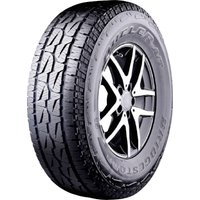 Bridgestone Ganzjahresreifen "DUELER AT 001", (1 St.) von Bridgestone