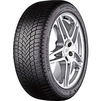 Bridgestone Ganzjahresreifen "WEATHER CONTROL A005", (1 St.) von Bridgestone