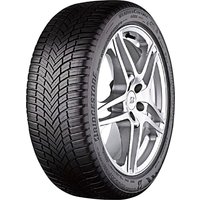 Bridgestone Ganzjahresreifen "WEATHER CONTROL A005 EVO", (1 St.) von Bridgestone