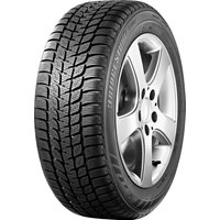 Bridgestone Sommerreifen "Alenza-1", (1 St.) von Bridgestone