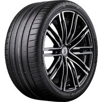 Bridgestone Sommerreifen "BRIDGESTONE", (1 St.) von Bridgestone