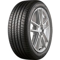 Bridgestone Sommerreifen "BRIDGESTONE", (1 St.) von Bridgestone