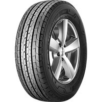 Bridgestone Sommerreifen "BRIDGESTONE", (1 St.) von Bridgestone