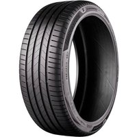 Bridgestone Sommerreifen "BRIDGESTONE" von Bridgestone