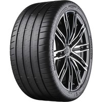 Bridgestone Sommerreifen "BRIDGESTONE" Bridgestone Sommerreifen "BRIDGESTONE" von Bridgestone