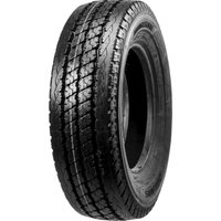 Bridgestone Sommerreifen "DURAVIS R630 C" von Bridgestone