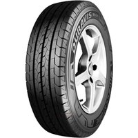 Bridgestone Sommerreifen "DURAVIS R660 C", (1 St.) von Bridgestone