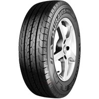 Bridgestone Sommerreifen "DURAVIS R660 C", (1 St.) von Bridgestone