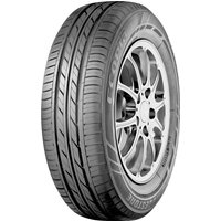 Bridgestone Sommerreifen "EP-150", (1 St.) von Bridgestone