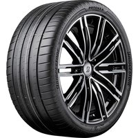 Bridgestone Sommerreifen "POTENZA Sport-001", (1 St.) von Bridgestone