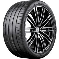 Bridgestone Sommerreifen "POTENZA Sport-001" von Bridgestone