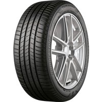 Bridgestone Sommerreifen "T-005" von Bridgestone