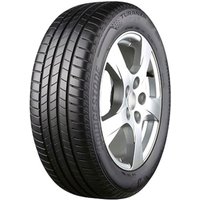 Bridgestone Sommerreifen "T-005", (1 St.) von Bridgestone