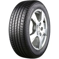 Bridgestone Sommerreifen "T-005", (1 St.) von Bridgestone