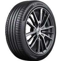 Bridgestone Sommerreifen "TURANZA 6", (1 St.) von Bridgestone