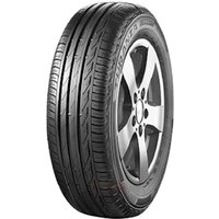 Bridgestone Sommerreifen "TURANZA T001", (1 St.) von Bridgestone