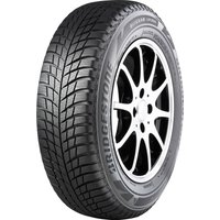 Bridgestone Winterreifen "BLIZZAK LM-001", (1 St.) von Bridgestone