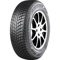 Bridgestone Winterreifen "BLIZZAK LM-001", (1 St.) von Bridgestone