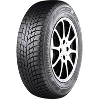 Bridgestone Winterreifen "BLIZZAK LM 001", (1 St.) von Bridgestone