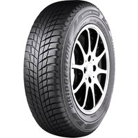 Bridgestone Winterreifen "BLIZZAK LM 001", (1 St.) von Bridgestone