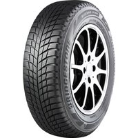 Bridgestone Winterreifen "BLIZZAK LM-001", (1 St.) von Bridgestone