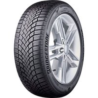 Bridgestone Winterreifen "BLIZZAK LM 005 XL" von Bridgestone