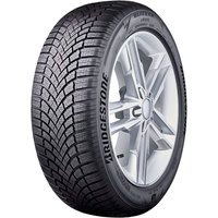 Bridgestone Winterreifen "BLIZZAK LM 005 XL", (1 St.) von Bridgestone