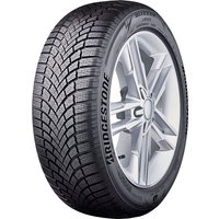 Bridgestone Winterreifen "BLIZZAK LM 005 XL", (1 St.) von Bridgestone