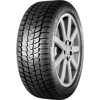 Bridgestone Winterreifen "BLIZZAK LM-25", (1 St.) von Bridgestone