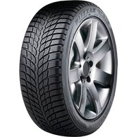 Bridgestone Winterreifen "BLIZZAK LM 32", (1 St.) von Bridgestone