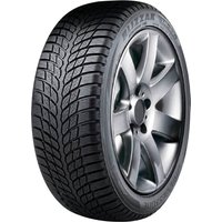 Bridgestone Winterreifen "BLIZZAK LM 32 XL", (1 St.) von Bridgestone