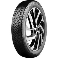 Bridgestone Winterreifen "BLIZZAK LM 500 XL", (1 St.) von Bridgestone